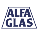 (c) Alfaglas.nl